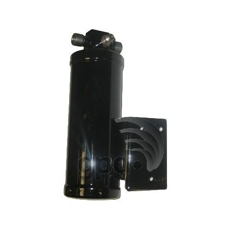 Gpd System Service Kit 9422332